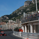 Illustration for article titled Monaco FP3 Qualifying Pictures